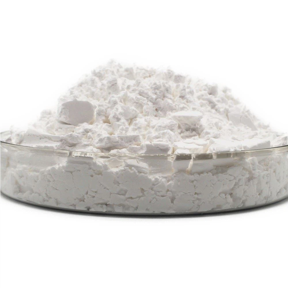 Molecular Sieve Zeolite Powder (39).jpg