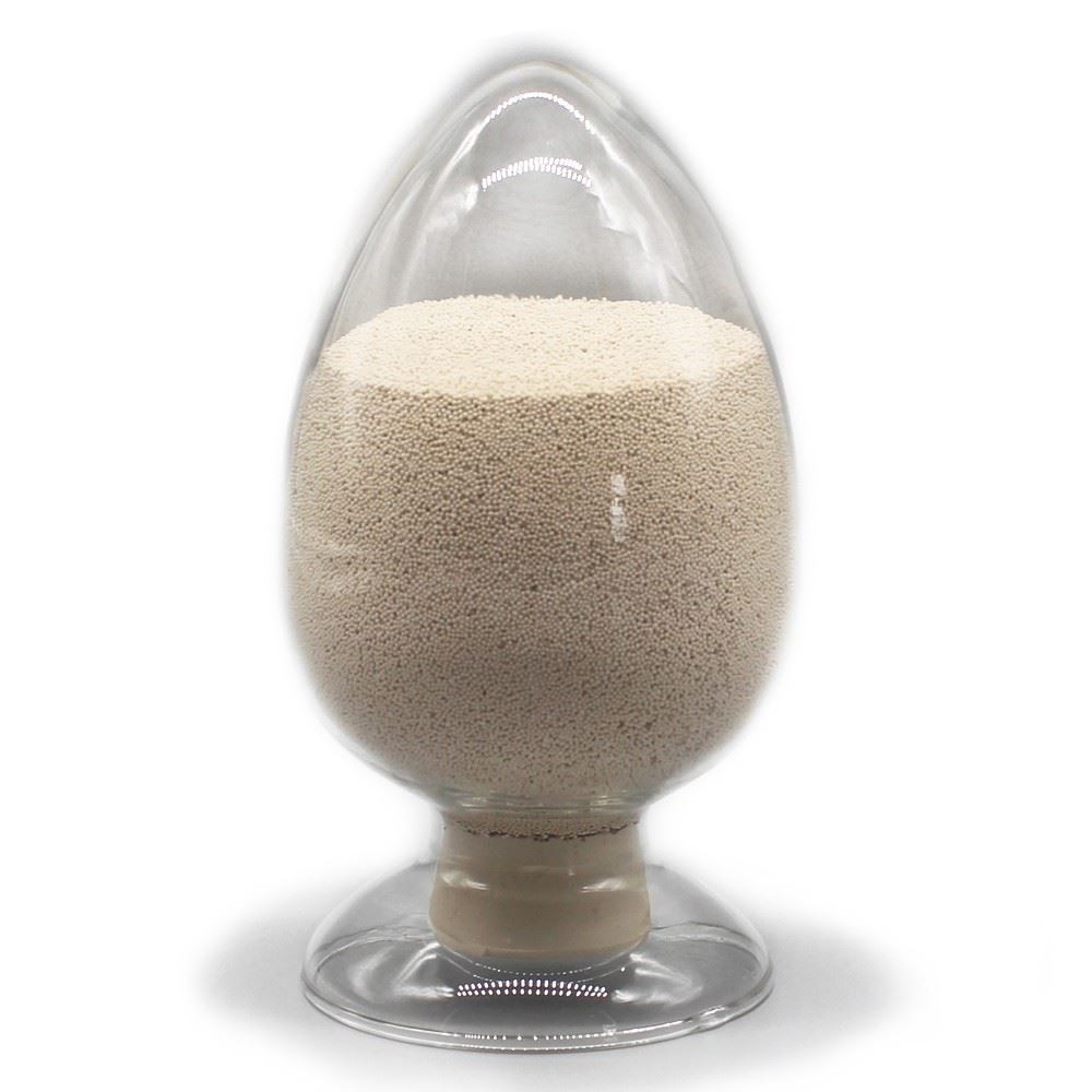 Zeolite 13X HP (6).jpg