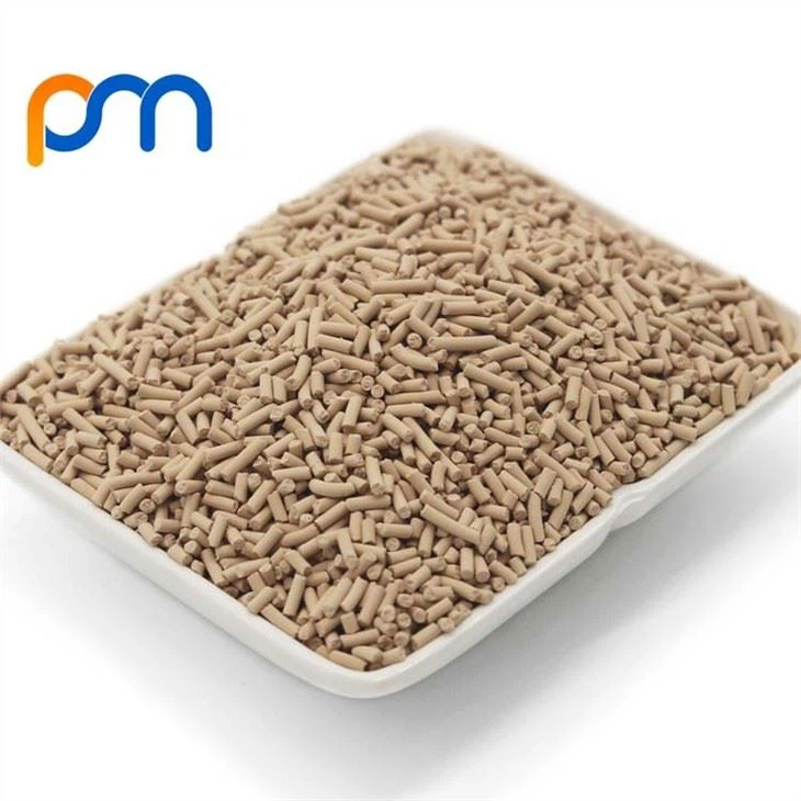 3A Molecular Sieve Adsorbent