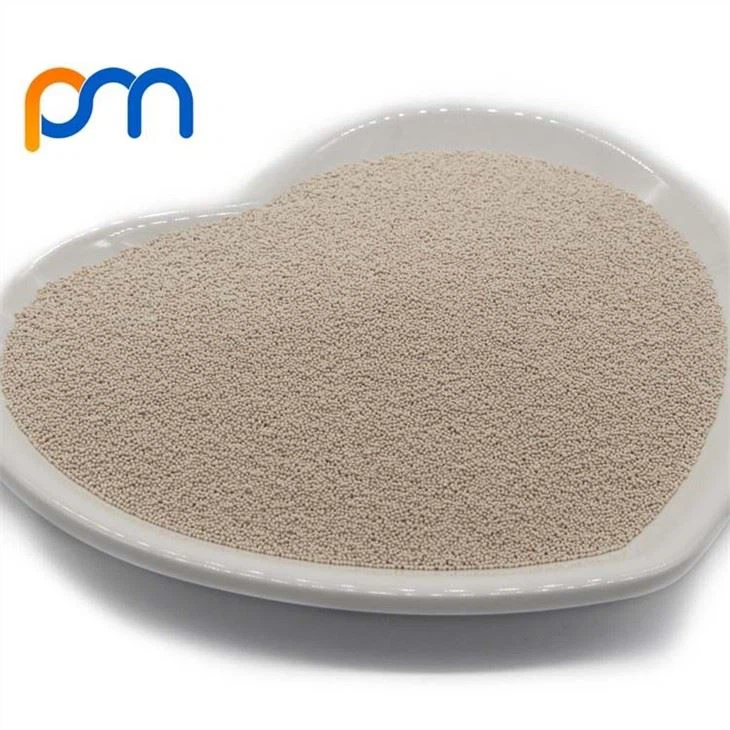 PSA Oxygen Molecular Sieve