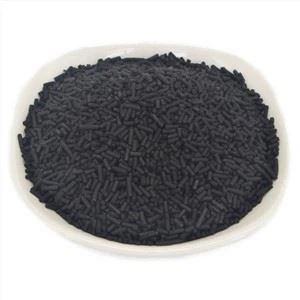 Tamiz molecular de carbono CMS 280