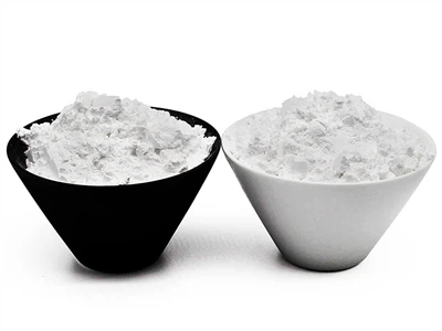 3a polvo de tamiz molecular activado para recubrimientos